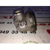 Recambio de caja mariposa para citroën c3 picasso exclusive referencia OEM IAM 9673534480 28275019 