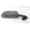 Recambio de retrovisor izquierdo para nissan vanette (c 220) vanette bus slx diesel referencia OEM IAM 250988  
