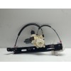 Recambio de elevalunas trasero derecho para ford mondeo iv (ba7) 2.0 tdci referencia OEM IAM 1881204  