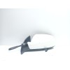 Recambio de retrovisor izquierdo para peugeot 307 berlina (s2) d-sign referencia OEM IAM 8149AW  