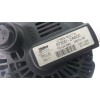Recambio de alternador para hyundai accent (mc) 1.4 cat referencia OEM IAM 373002A600 2607316E 