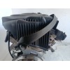 Recambio de motor completo para bmw 3 (e46) 320 d referencia OEM IAM 11000520380 204D4 7783060A