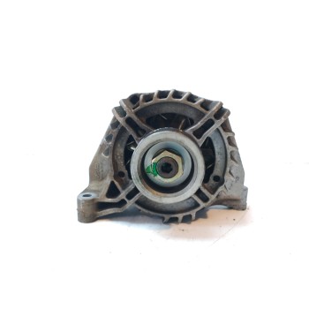 ALTERNADOR 51714794 