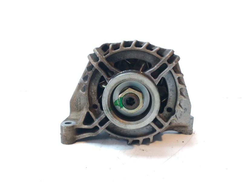 Recambio de alternador para fiat panda (169) 1.1 referencia OEM IAM 51714794  