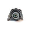 Recambio de alternador para fiat panda (169) 1.1 referencia OEM IAM 51714794  