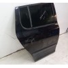Recambio de puerta trasera derecha para skoda fabia ii (542) 1.4 tdi referencia OEM IAM 5J6833056  5J6867211CH