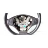 Recambio de volante para kia cee´d concept referencia OEM IAM 561101H180  
