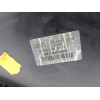 Recambio de guantera para renault megane iii sport tourer dynamique referencia OEM IAM 681080008R  