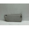 Recambio de parasol izquierdo para toyota aygo 1.0 cat referencia OEM IAM 74320K0090C0  
