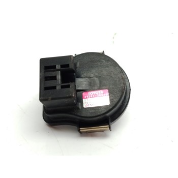 SENSOR 8924130040 