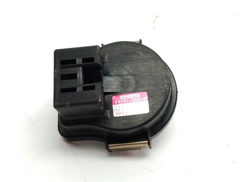 Recambio de sensor para land rover freelander i (l314) 2.0 td4 4x4 referencia OEM IAM 8924130040  