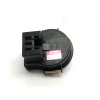 Recambio de sensor para land rover freelander i (l314) 2.0 td4 4x4 referencia OEM IAM 8924130040  