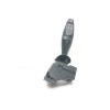 Recambio de mando limpia para ford mondeo berlina (ge) 2.0 tdci td cat referencia OEM IAM 1S7T17A553  