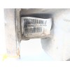 Recambio de diferencial delantero para volvo xc60 i suv (156) t6 awd referencia OEM IAM 36002479  