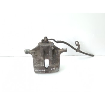 PINZA FRENO DELANTERA IZQUIERDA 581802YA50 