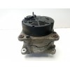 Recambio de alternador para chrysler voyager (gs) 2.5 turbodiesel referencia OEM IAM 0123510037 4727206 