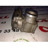 Recambio de caja mariposa para citroën c3 picasso exclusive referencia OEM IAM 9673534480 28275019 