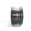 Recambio de llanta para citroën ds4 referencia OEM IAM  9688832277 