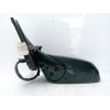 Recambio de retrovisor izquierdo para lexus gs (gs/us/ws19) 300 referencia OEM IAM 8790630300J2  