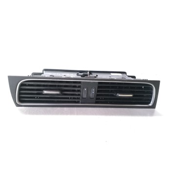 REJILLA AIREADORA 8T1820951CWVF 8T1820951C 