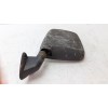 Recambio de retrovisor izquierdo para nissan vanette (c 220) vanette bus slx diesel referencia OEM IAM 250988  