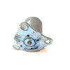 Recambio de valvula egr para renault megane ii berlina 3p confort dynamique referencia OEM IAM 8200542998  