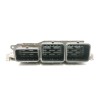 Recambio de centralita motor uce para peugeot 206 sw 1.4 hdi referencia OEM IAM 1929RF 0281018228 