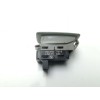 Recambio de mando elevalunas delantero derecho para bmw serie 3 berlina (e90) 318i referencia OEM IAM 15939902  