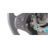 Recambio de volante para kia cee´d concept referencia OEM IAM 561101H180  