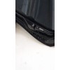 Recambio de puerta trasera derecha para skoda fabia ii (542) 1.4 tdi referencia OEM IAM 5J6833056  5J6867211CH