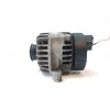 Recambio de alternador para fiat panda (169) 1.1 referencia OEM IAM 51714794  