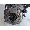 Recambio de motor completo para bmw 3 (e46) 320 d referencia OEM IAM 11000520380 204D4 7783060A