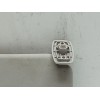 Recambio de parasol izquierdo para toyota aygo 1.0 cat referencia OEM IAM 74320K0090C0  