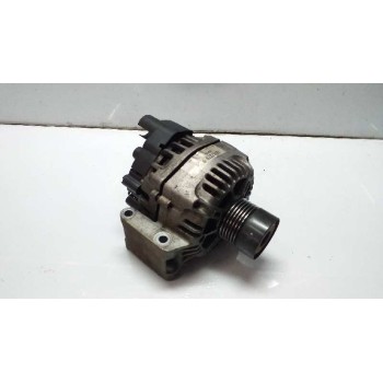 ALTERNADOR 13117279YQ 706016315 