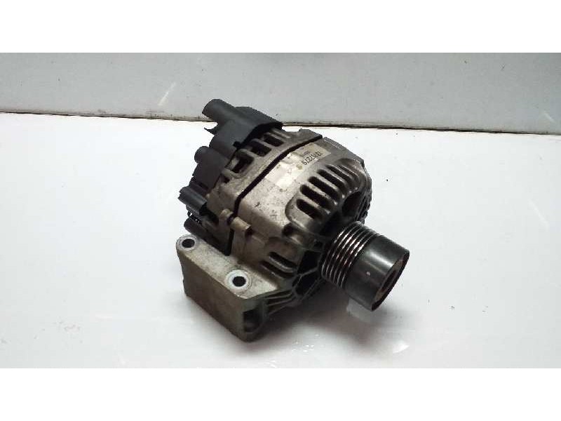 Recambio de alternador para opel astra h berlina enjoy referencia OEM IAM 13117279YQ 706016315 