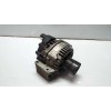 Recambio de alternador para opel astra h berlina enjoy referencia OEM IAM 13117279YQ 706016315 