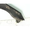 Recambio de aleta delantera izquierda para ford focus lim. (cb4) referencia OEM IAM 1521597  