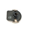 Recambio de sensor para land rover freelander i (l314) 2.0 td4 4x4 referencia OEM IAM 8924130040  