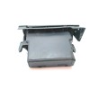 Recambio de guantera para renault megane iii sport tourer dynamique referencia OEM IAM 681080008R  
