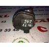 Recambio de caja mariposa para citroën c3 picasso exclusive referencia OEM IAM 9673534480 28275019 