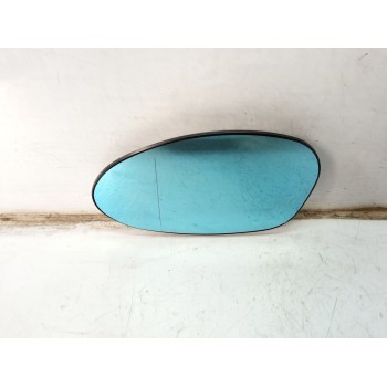 CRISTAL RETROVISOR IZQUIERDO 247514 