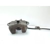 Recambio de pinza freno delantera izquierda para hyundai ix35 comfort 2wd referencia OEM IAM 581802YA50  