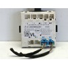 Recambio de modulo electronico para mercedes-benz clase glc (w253) 2.1 cdi cat referencia OEM IAM A2059000228  