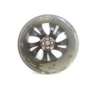 Recambio de llanta para citroën ds4 referencia OEM IAM  9688832277 