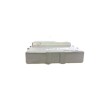 Recambio de modulo electronico para toyota yaris active referencia OEM IAM 899810D210  899810D220