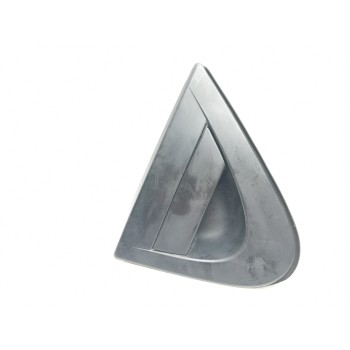 MANETA EXTERIOR TRASERA IZQUIERDA 72680SMGE020M1 