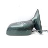 Recambio de retrovisor izquierdo para lexus gs (gs/us/ws19) 300 referencia OEM IAM 8790630300J2  