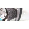 Recambio de volante para kia cee´d concept referencia OEM IAM 561101H180  