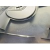 Recambio de moldura para toyota corolla (e21) referencia OEM IAM 6247002580C0  