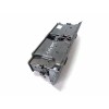 Recambio de rejilla aireadora para audi a4 ber. (b8) 2.0 16v tdi referencia OEM IAM 8T1820951CWVF 8T1820951C 